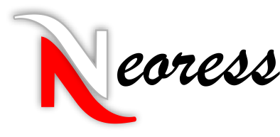Neoress