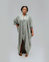 ARMINA MOSS KAFTAN